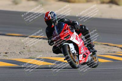 media/Oct-08-2022-SoCal Trackdays (Sat) [[1fc3beec89]]/Turn 10 (945am)/